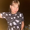 Валентина, 45 лет