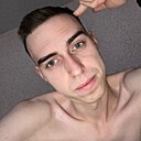 Дмитрий, 31 год