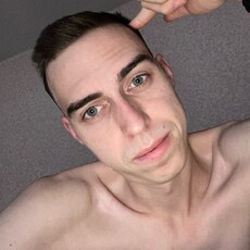 Фотография мужчины Дмитрий, 31 год из г. Воронеж