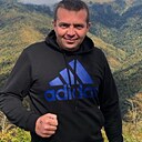 Андрей, 34 года