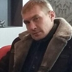 Фотография мужчины Тимур, 43 года из г. Нахабино