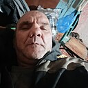 Ruslan Makarhuk, 41 год