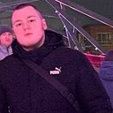 Александр, 24 года