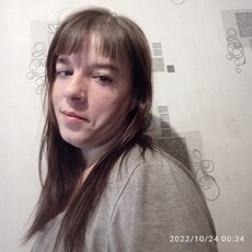 Фотография девушки Ирина, 32 года из г. Верхнеуральск