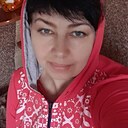 Светлана, 42 года