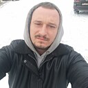 Сергей, 37 лет