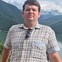 Андрей, 39 лет