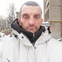 Василий, 51 год