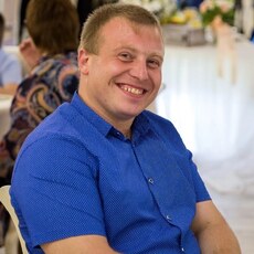 Фотография мужчины Александр, 33 года из г. Саров
