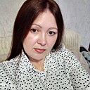 Юлия, 43 года
