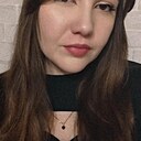 Татьяна, 27 лет
