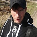 Алексей, 35 лет