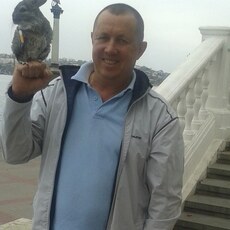 Фотография мужчины Виктор, 60 лет из г. Мариуполь