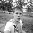 Иван, 29 лет