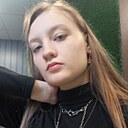 Мариша, 18 лет