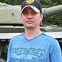 Александр, 33 года