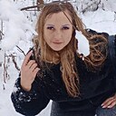 Мила, 43 года