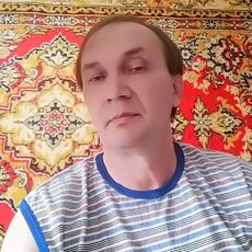 Фотография мужчины Игорь, 63 года из г. Усть-Илимск