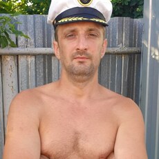 Фотография мужчины Александр, 37 лет из г. Шебекино