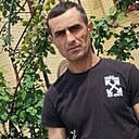 Алекс, 42 года