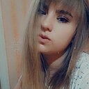 Анастасия, 28 лет