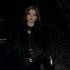 Фотография девушки Юлия Юрьевна, 24 года из г. Кирсанов