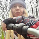 Татьяна, 48 лет