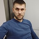 Alexey, 36 лет