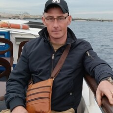 Фотография мужчины Костя, 33 года из г. Псков