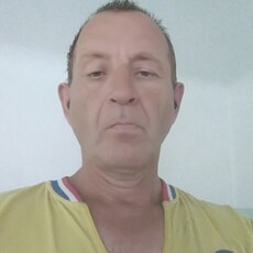Фотография мужчины Олексій, 56 лет из г. Кропивницкий