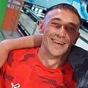 Саня, 38 лет