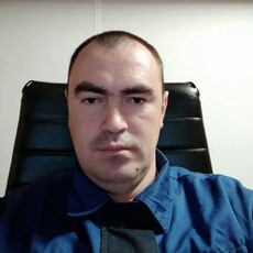 Фотография мужчины Alex, 41 год из г. Самара