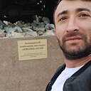 Murad, 34 года