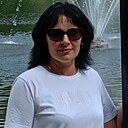 Елена, 42 года