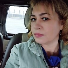 Фотография девушки Наталья, 48 лет из г. Псков
