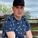 Вячеслав, 42 года