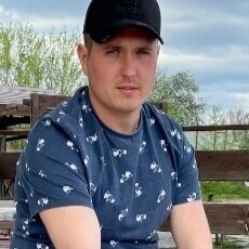 Фотография мужчины Вячеслав, 42 года из г. Иваново