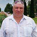 Виталий, 53 года