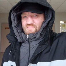 Фотография мужчины Михаил, 43 года из г. Новороссийск