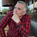 Павел, 35 лет