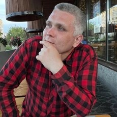 Фотография мужчины Павел, 35 лет из г. Ставрополь