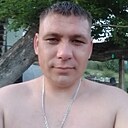 Артём, 31 год