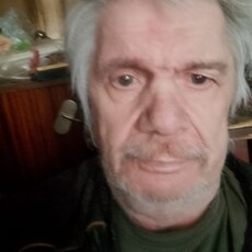 Фотография мужчины Владимир, 66 лет из г. Санкт-Петербург