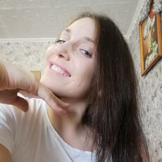 Фотография девушки Дыхание, 34 года из г. Астрахань