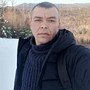 Александр, 40 лет