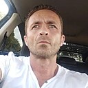 Daniel, 43 года