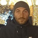 Gevorg, 28 лет