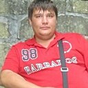 Вовчик, 39 лет