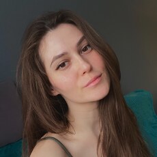 Фотография девушки Екатеринка, 25 лет из г. Борисоглебск