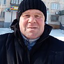 Алексей, 47 лет